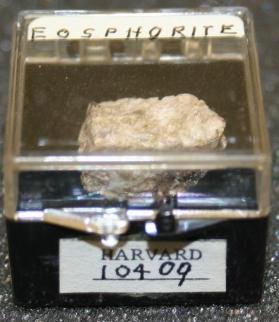 Eosphorite