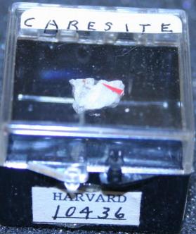 Caresite-3t
