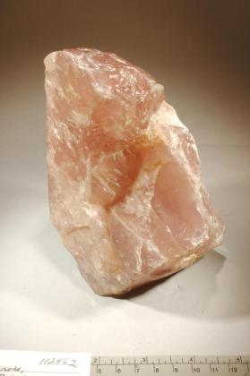 rose quartz