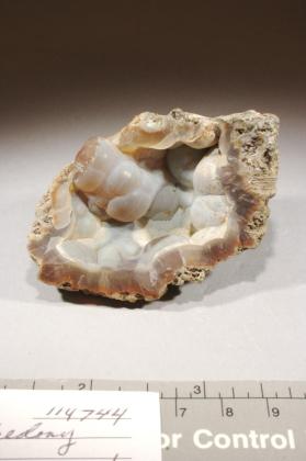 chalcedony