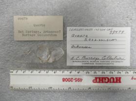 Quartz
