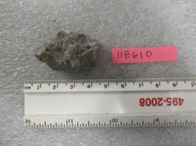 ivigtite
