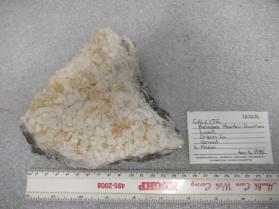 CALCITE