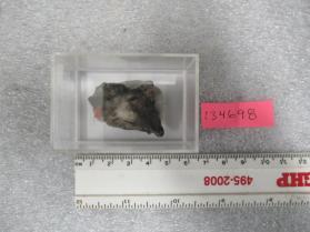 Tundrite