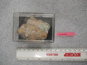 Dundasite