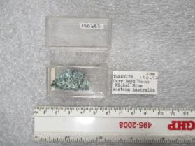 Takovite