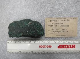Atacamite