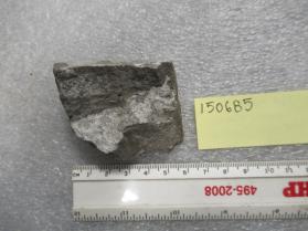 P-Veatchite