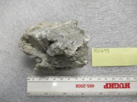 Hydroboracite