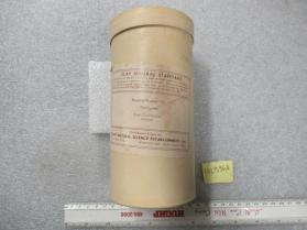 bentonite