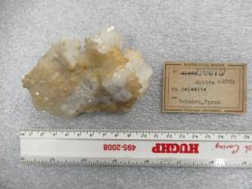 Albite