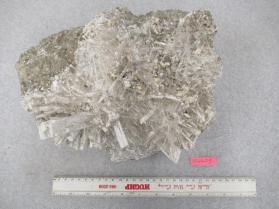 lesserite