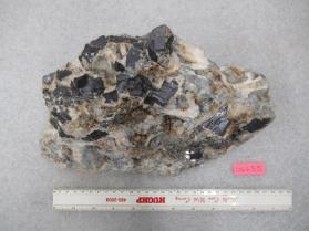 Galena