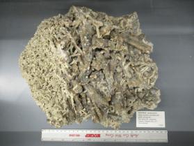 GROSSULAR