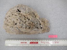 chalcedony