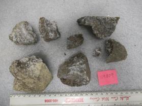 Dravite