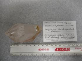 Quartz