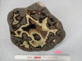 CALCITE