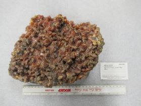 Orpiment