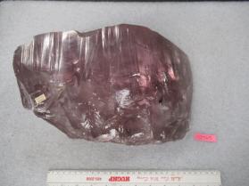 CALCITE