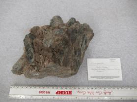 FLUORAPATITE