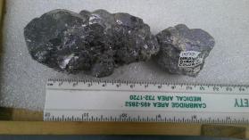 Bravoite