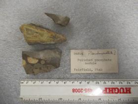 phosphate