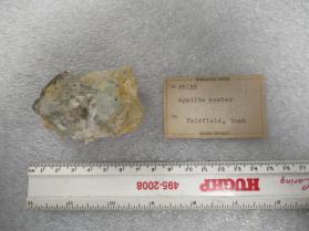 Hydroxylapatite