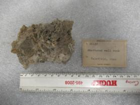 breccia