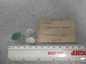 Variscite