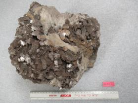 Lepidolite