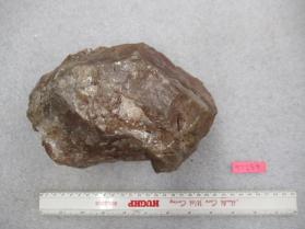 SCHEELITE