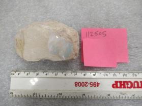 OPAL