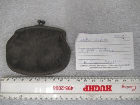 Coin Purse