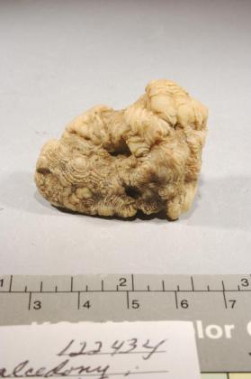 chert