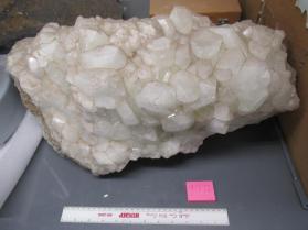 DATOLITE