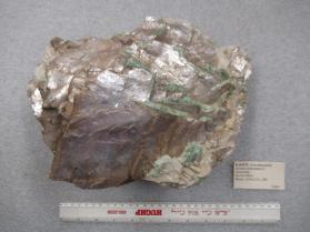 ELBAITE