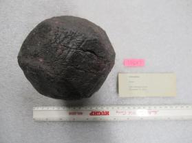 ALMANDINE