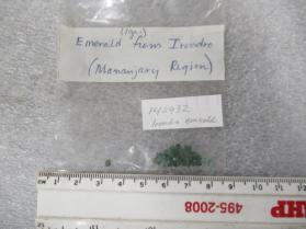 emerald