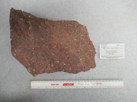 Copper