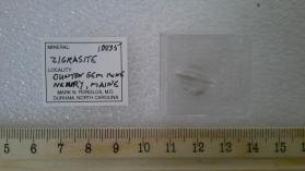 Zigrasite