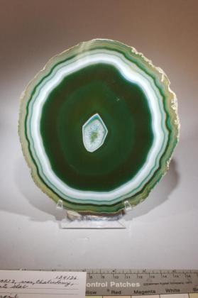 agate