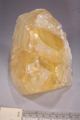 CALCITE