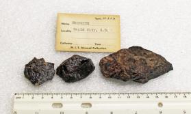 Griphite