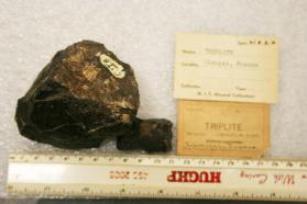 Triplite