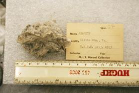 Kyanite