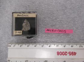 Anatase