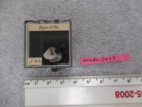 Agardite