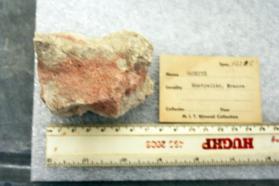 Bauxite