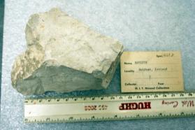 Bauxite